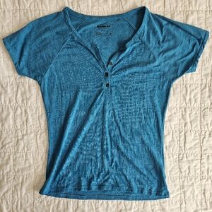 Rank 45 Tee (0726)